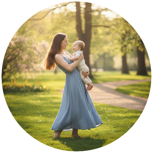 Employer facing loss of self control due to anger management issues which can lead to serious mental health issue.